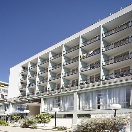 Hotel Telstar Rimini Luaran gambar