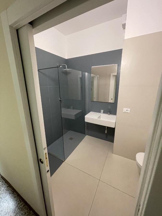 Hotel Telstar Rimini Luaran gambar