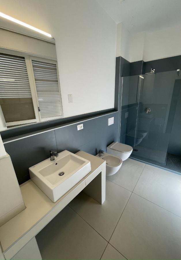 Hotel Telstar Rimini Luaran gambar