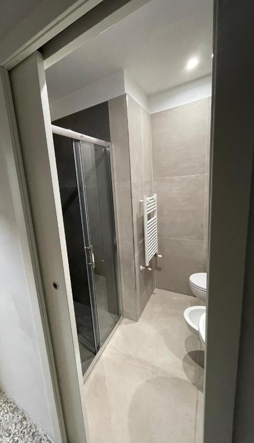 Hotel Telstar Rimini Luaran gambar
