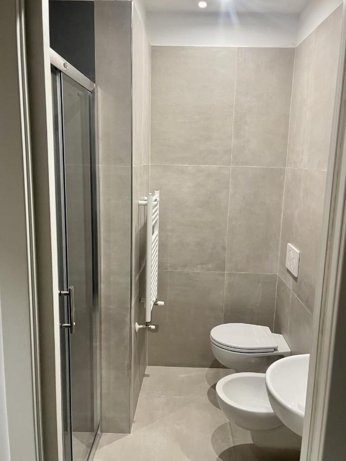 Hotel Telstar Rimini Luaran gambar