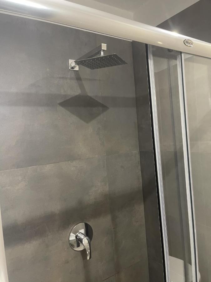 Hotel Telstar Rimini Luaran gambar
