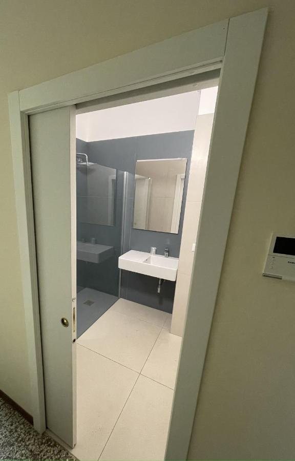 Hotel Telstar Rimini Luaran gambar