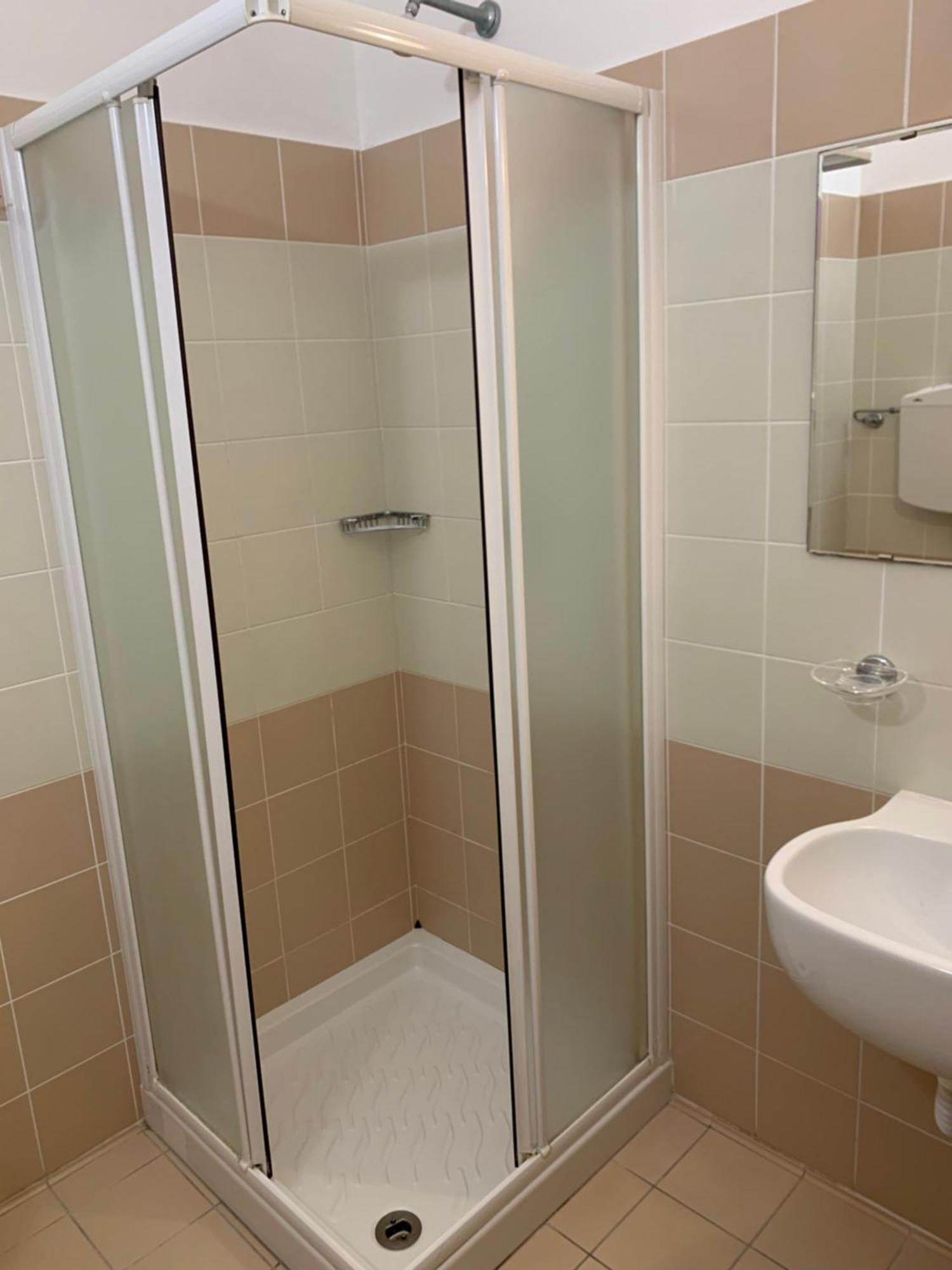 Hotel Telstar Rimini Luaran gambar